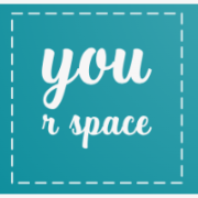 YOUR SPACE